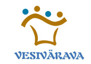 Vesivarava