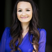 Katrin Paala-Vainola
