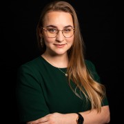 Kristiina Toots