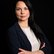 Veronika Kozlova