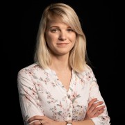 Heleri Vainula